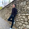 Никитин Роман
