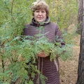 Татьяна