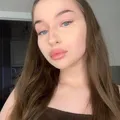 Оля