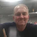 Вячеслав