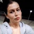 Olga
